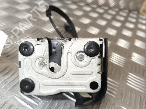 BP30890297C97 main image