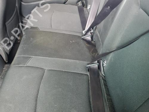 Elektronisk modul CITROËN DS4 (NX_) 2.0 HDi / BlueHDi 135 | BP27162166M83 