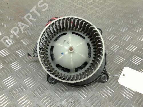 Heater blower motor CHRYSLER PT CRUISER (PT_) 2.2 CRD | BP21750619M62 