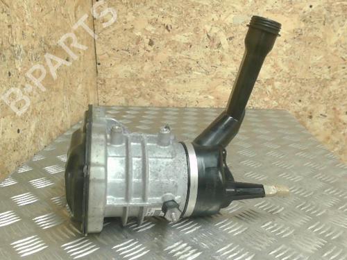 Styring servopumpe CITROËN C4 Picasso I MPV (UD_) 1.6 HDi | BP21729860M99 