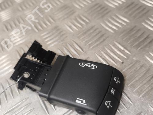 Used Switch RENAULT MEGANE II (BM0/1_, CM0/1_) 1.9 dCi (BM0G, CM0G) (120 hp) 30112761