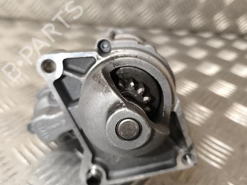 Startmotor CITROËN C3 AIRCROSS II (2R_, 2C_) 1.2 PureTech 130 (2RHNYH) (131 hp) 27920043