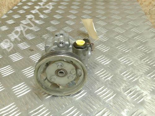 Used Steering pump Steering pump DACIA SANDERO II 1.2 LPG (75 hp) 21745194 21745194