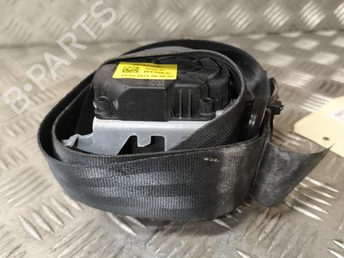 Front right belt tensioner RENAULT TRAFIC III Van (FG_) 1.6 dCi 120 (FGMB) | BP22011559C88 