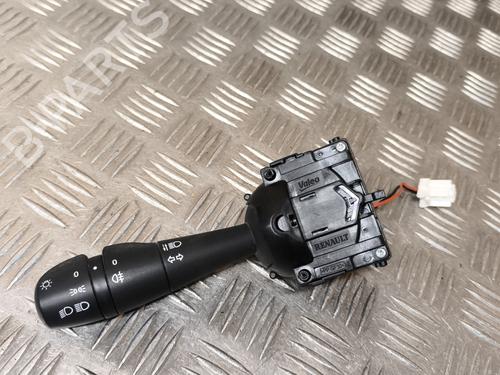 Commutateur RENAULT CLIO IV (BH_) 1.5 dCi 90 (90 hp) 28197422