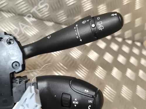 Steering column stalk PEUGEOT 308 I (4A_, 4C_) 1.4 16V | BP25918584I23 