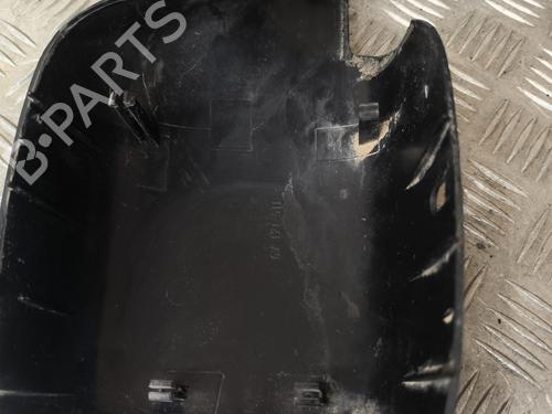 Other RENAULT KANGOO (KC0/1_) 1.9 dCi 4x4 | BP29994758O1