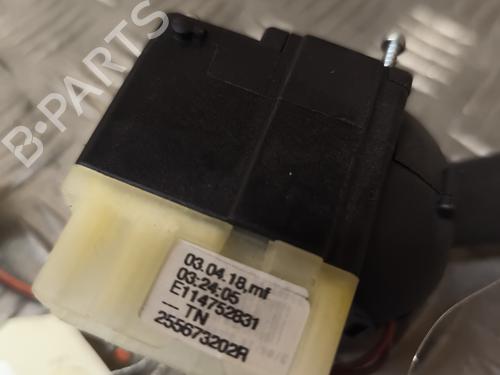 Switch RENAULT CLIO IV (BH_) 1.5 dCi 90 | BP21740660I30 