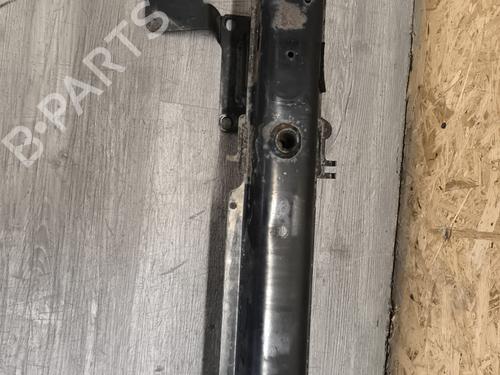 Front bumper reinforcement PEUGEOT 307 (3A/C) 1.6 16V | BP28528496C109