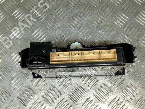 Used Climate control AUDI A4 B5 Avant (8D5) 2.5 TDI quattro (150 hp) 21742533