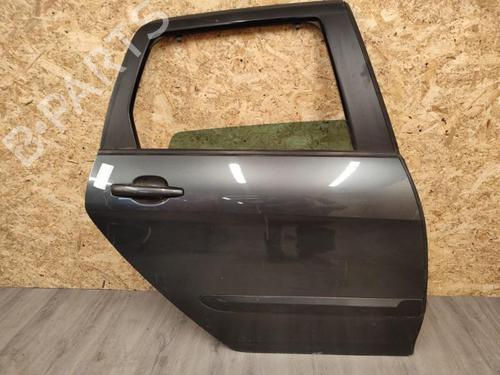 Used Right rear door PEUGEOT 308 SW I (4E_, 4H_) 1.6 HDi (109 hp) 21738167