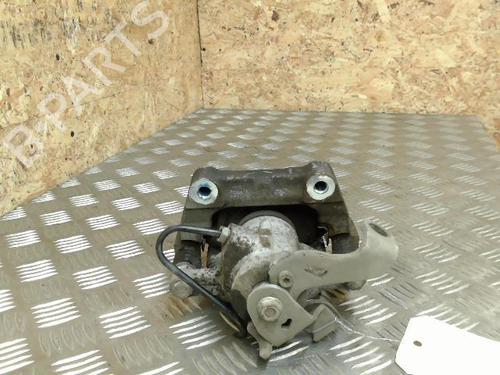Left rear brake caliper PEUGEOT RCZ 2.0 HDi | BP21728918M107 