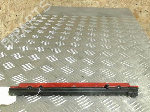 Used Third brake light AUDI A3 (8L1) 1.9 TDI (100 hp) 21738257