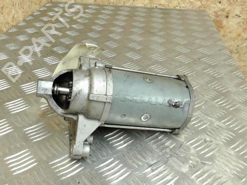Startmotor PEUGEOT 208 I (CA_, CC_) 1.6 HDi / BlueHDi 75 (75 hp) 21744899