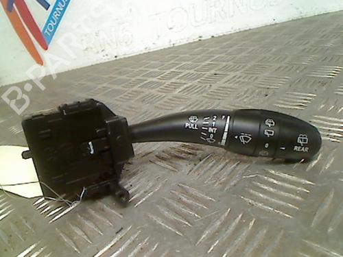 Used Steering column stalk Steering column stalk KIA CEE'D Hatchback (ED) 1.6 CRDi 90 (90 hp) 21739007 21739007
