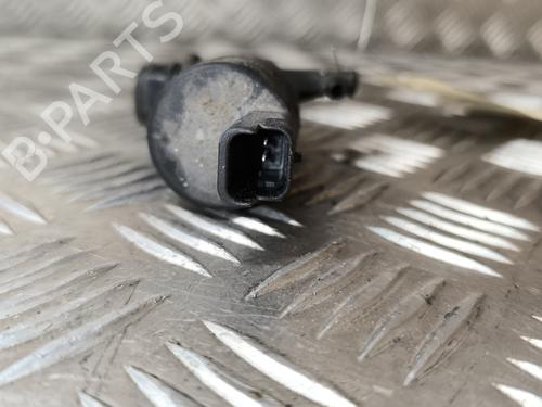 Pompe de lave-glace RENAULT TRUCKS MASCOTT Platform/Chassis 120.65 (A00500007) | BP30683479E24 