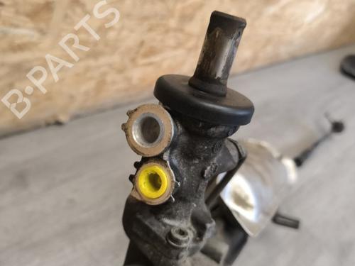 Steering rack MINI MINI (R50, R53) Cooper | BP21741046M22 