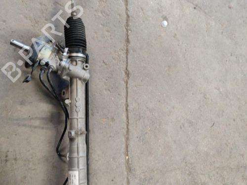 Steering rack DACIA SANDERO II TCe 90 (B8M1, B8MA, B8AC) | BP21734871M22 