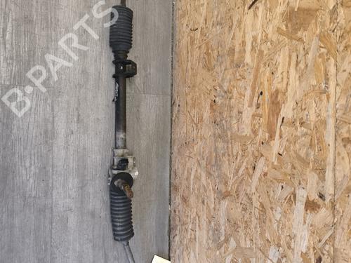 Steering rack RENAULT CLIO II (BB_, CB_) 1.5 dCi (B/CB07) | BP23773378M22 