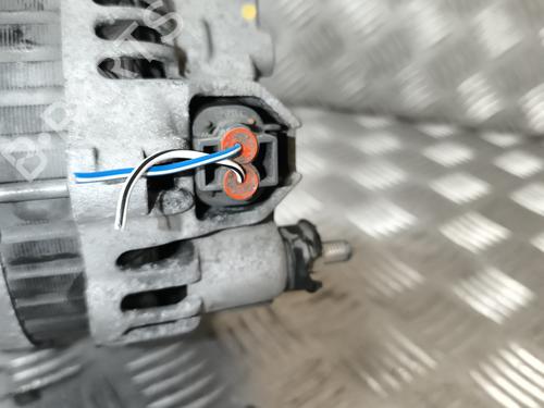 Alternator FORD RANGER (ET) 2.5 TDCi 4x4 | BP24941011M7