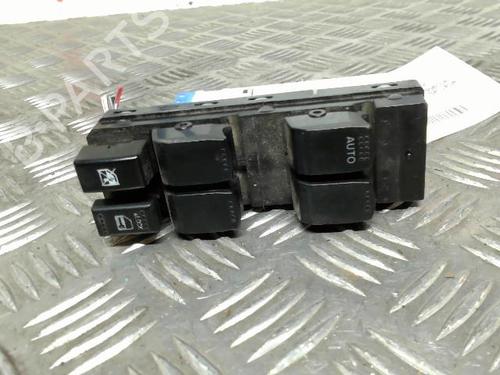 Used Left front window switch SUZUKI SWIFT III (MZ, EZ) 1.3 4x4 (RS 413, ZD11S) (92 hp) 21735091