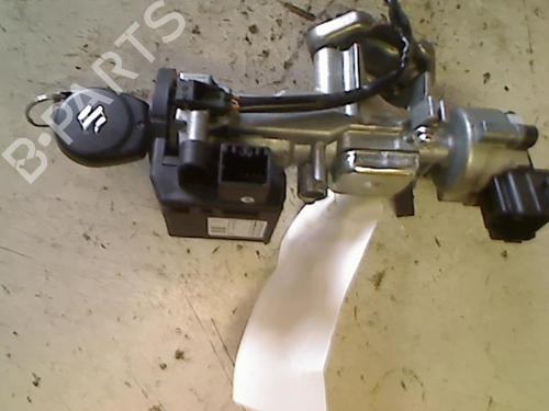 Ratlås/Tændingslås SUZUKI SPLASH (EX) 1.3 CDTI (A5B413D) | BP21752300M48 