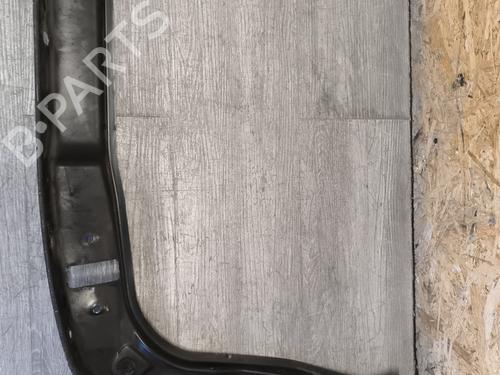 Crossmember MINI MINI (R56) Cooper | BP27547006C162 