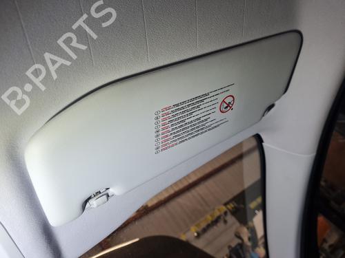 Steering rack PEUGEOT 2008 I (CU_) 1.6 HDi | BP25277399M22  - Image 8