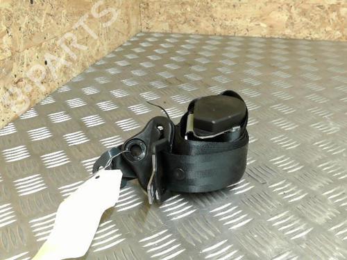 Used Rear right belt tensioner PEUGEOT 207 (WA_, WC_) 1.4 HDi (68 hp) 21737304