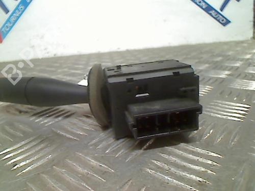 Steering column stalk PEUGEOT 206 Hatchback (2A/C) 1.1 i | BP21745980I23 
