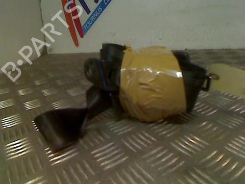 Used Rear left belt tensioner VW POLO (9N_, 9A_) 1.4 TDI (70 hp) 21746177