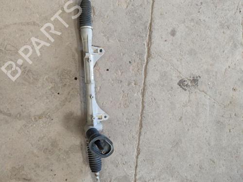 Steering rack NISSAN NOTE (E11, NE11) 1.5 dCi | BP21743236M22 