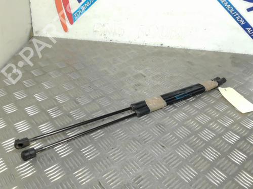 Used Tailgate lift support OPEL CORSA D (S07) 1.4 (L08, L68) (90 hp) 21750631