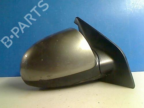Right mirror KIA PICANTO I (SA) 1.0 | BP21736512C27 