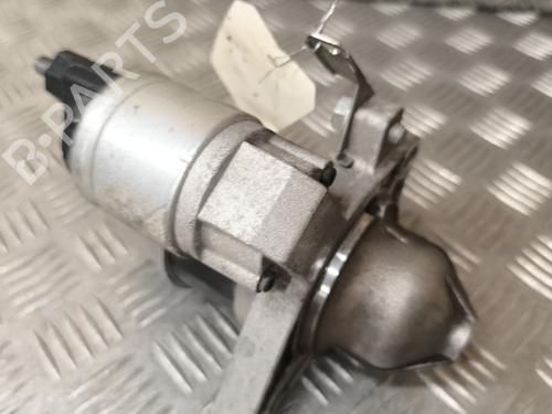 Starter PEUGEOT 108 1.0 VTi 72 | BP25735434M8 