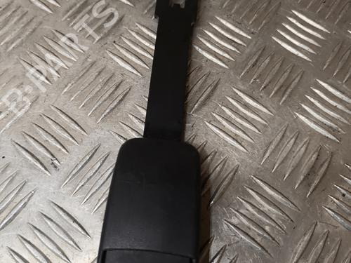 BP30648838I32 main image