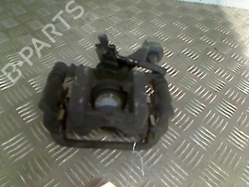 Left rear brake caliper OPEL ASTRA J (P10) 2.0 CDTI (68) | BP21739583M107