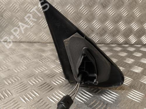 Left mirror CITROËN ZX (N2) 1.8 i | BP21740374C26 