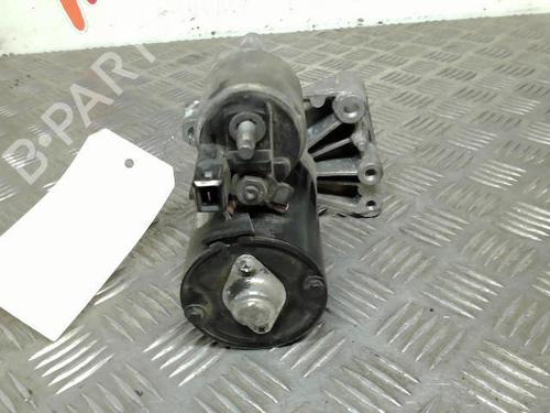 Starter PEUGEOT 207 (WA_, WC_) 1.6 16V VTi | BP21734828M8 