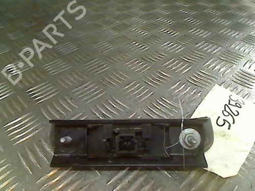 Elektronische module CITROËN C5 II (RC_) 1.6 HDi (RC8HZB) (109 hp) 21746294