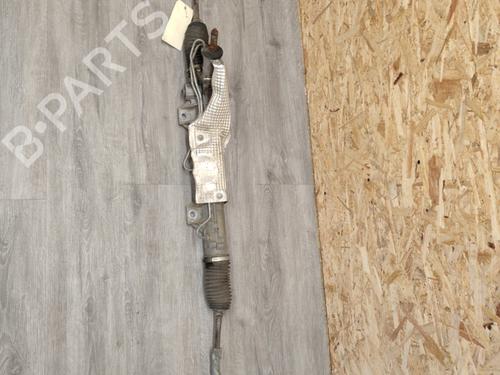Used Steering rack RENAULT LAGUNA III (BT0/1) 2.0 dCi (BT07, BT0J, BT14, BT1A, BT1S) (131 hp) 21750231