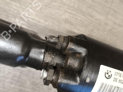 Anti roll bar BMW 5 (E60) 530 d | BP31216125M96