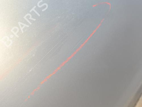 Right rear door FORD FOCUS II (DA_, HCP, DP) 1.8 TDCi | BP22654700C5 