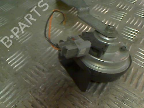 Toeter FORD FUSION (JU_) 1.6 TDCi (90 hp) 21736244