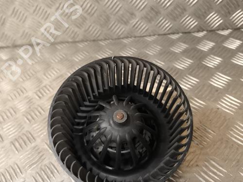 Heater blower motor NISSAN MICRA III (K12) 1.2 16V | BP22009685M62 