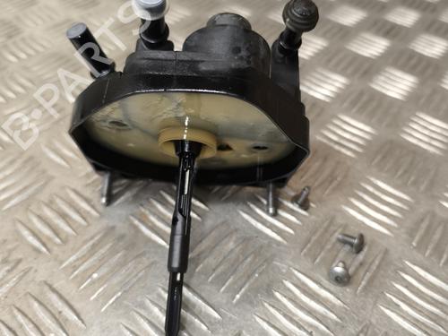 Support PEUGEOT 3008 I MPV (0U_) 1.6 HDi | BP29282376C155 