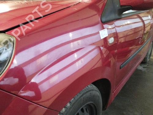 BP31344769C41 main image