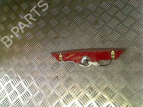Third brake light RENAULT LAGUNA II (BG0/1_) 1.9 dCi | BP21731865L11 