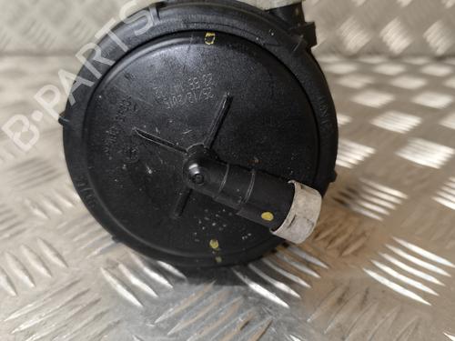 Suporte PEUGEOT BOXER Van 2.2 BlueHDi 165 (165 hp) 31039408