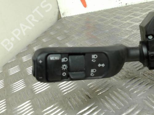 Used Steering column stalk ALFA ROMEO 159 Sportwagon (939_) 1.9 JTDM 16V (939BXC1B, 939BXC12) (150 hp) 21744080